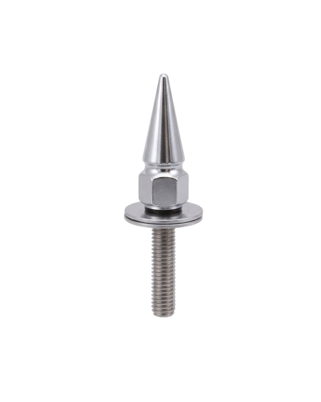 TORNILLO DE PLACA BALA (UNID) — imagen 4