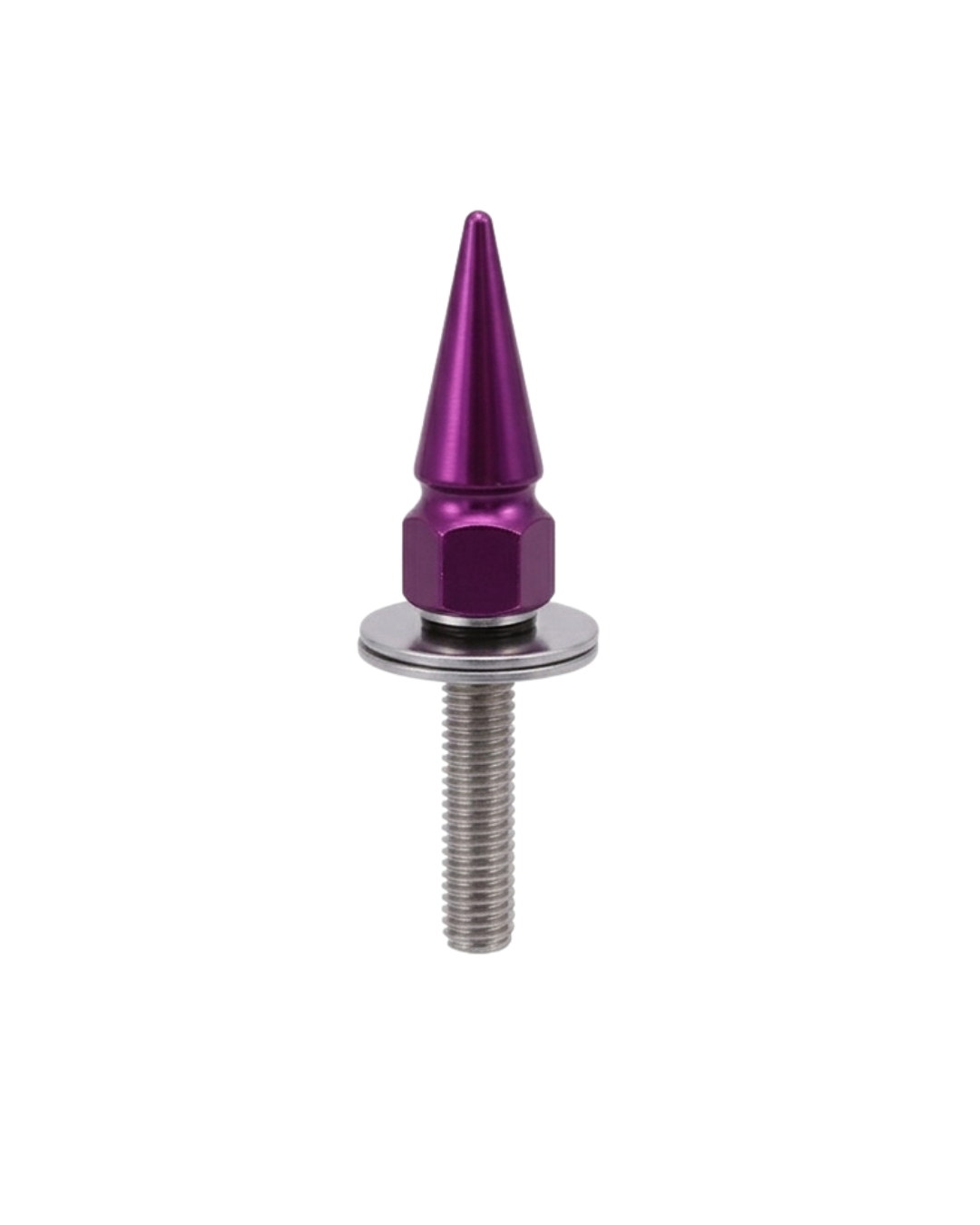 TORNILLO DE PLACA BALA (UNID) — imagen 3