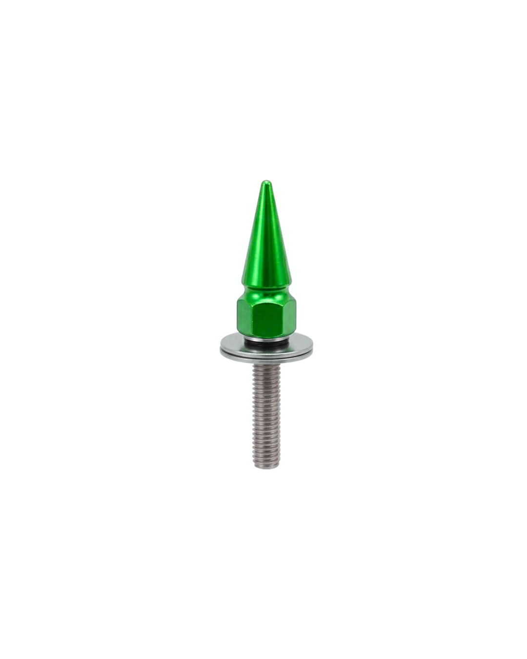 TORNILLO DE PLACA BALA (UNID) — imagen 2